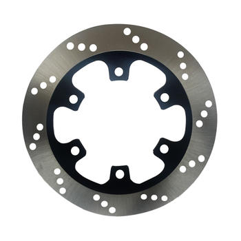Motorcycle brake discs(front/rear) for TRIUMPH(Daytona/Trident/Daytona/Speed Triple/Sprint)